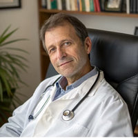 L’avis des médecins