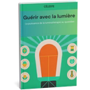 E-Book : "Respirer libre en 7 jours"