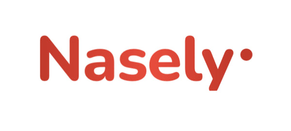 Nasely